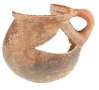 Afbeelding object 13enk4 - 52 - EBF-117-C11