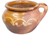 Afbeelding object 13enk4 - 53 - EBF-264-C12