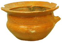 Afbeelding object 13enk4 - 54 - EBF-79A-C20