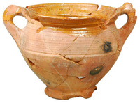 Afbeelding object 13enk4 - 55 - EBF-222-C12