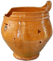 Afbeelding object 13enk4 - 58 - EBF-222-C14