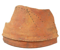 Afbeelding object 13enk4 - 60 - EBF-81-C01