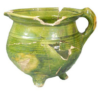 Afbeelding object 13enk4 - 62 - EBF-79A-C03