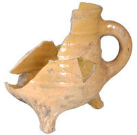 Afbeelding object 13enk4 - 63 - EBF-264-C13