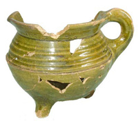 Afbeelding object 13enk4 - 64 - EBF-196-C07