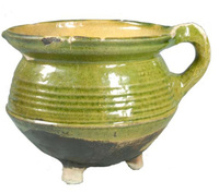 Afbeelding object 13enk4 - 65 - EBF-222-C15