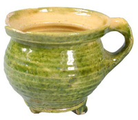 Afbeelding object 13enk4 - 66 - EBF-500-C13