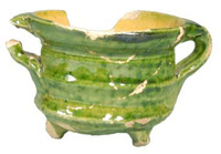 Afbeelding object 13enk4 - 67 - EBF-175-C11