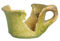 Afbeelding object 13enk4 - 70 - EBF-222-C17