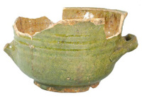 Afbeelding object 13enk4 - 71 - EBF-500-C16