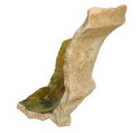 Afbeelding object 13enk4 - 75 - EBF-196-C08