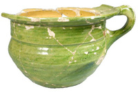 Afbeelding object 13enk4 - 76 - EBF-79A-C02