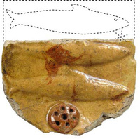 Afbeelding object 13enk4 - 78 - EBF-227-C01