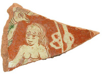 Afbeelding object 13enk4 - 80 - EBF-009-C01