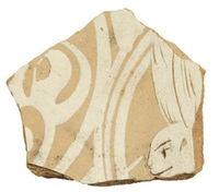 Afbeelding object 13enk4 - 81 - EBF-222-C21