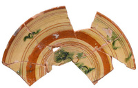 Afbeelding object 13enk4 - 82 - EBF-198-C03