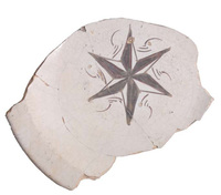 Afbeelding object 13enk4 - 85 - EBF-227-C22