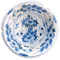 Afbeelding object 13enk4 - 86 - EBF-500-C18