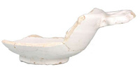 Afbeelding object 13enk4 - 101 - EBF-195-C02