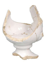 Afbeelding object 13enk4 - 103 - EBF-198-C04