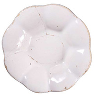 Afbeelding object 13enk4 - 104 - EBF-222-C33