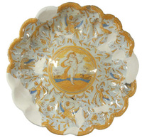 Afbeelding object 13enk4 - 105 - EBF-222-C41