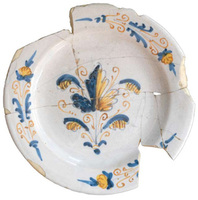 Afbeelding object 13enk4 - 106 - EBF-222-C34