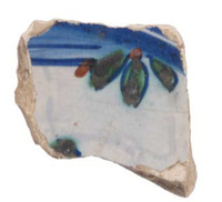 Afbeelding object 13enk4 - 108 - EBF-264-C19