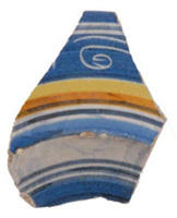 Afbeelding object 13enk4 - 109 - EBF-264-C20