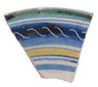 Afbeelding object 13enk4 - 110 - EBF-264-C21