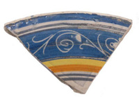 Afbeelding object 13enk4 - 111 - EBF-264-C22