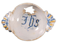 Afbeelding object 13enk4 - 112 - EBF-199-C02