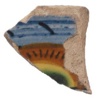 Afbeelding object 13enk4 - 113 - EBF-264-C23