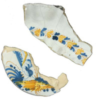 Afbeelding object 13enk4 - 114 - EBF-79A-C15