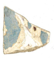 Afbeelding object 13enk4 - 117 - EBF-179-C03