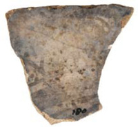 Afbeelding object 13enk4 - 118 - EBF-180-C14