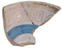 Afbeelding object 13enk4 - 119 - EBF-264-C15