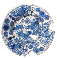 Afbeelding object 13enk4 - 121 - EBF-199-C01