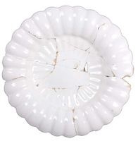 Afbeelding object 13enk4 - 124 - EBF-222