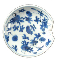 Afbeelding object 13enk4 - 126 - EBF-175-C04