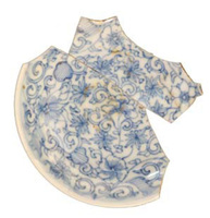 Afbeelding object 13enk4 - 127 - EBF-222-C37