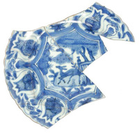 Afbeelding object 13enk4 - 128 - EBF-228-C05