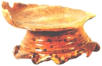 Afbeelding object 01alk4 - 127 - 92VDA-2 DM