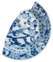 Afbeelding object 13enk4 - 129 - EBF-228-C06