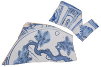 Afbeelding object 13enk4 - 131 - EBF-222-C38