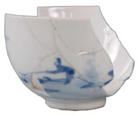 Afbeelding object 13enk4 - 141 - EBF-175-C07