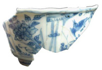 Afbeelding object 13enk4 - 142 - EBF-500-C25