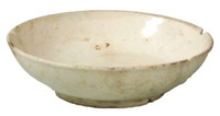 Afbeelding object 13enk4 - 143 - EBF-228-C11