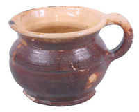 Afbeelding object 13enk4 - 145 - EBF-264-C18