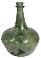 Afbeelding object 13enk4 - 149 - EBF-222-G04